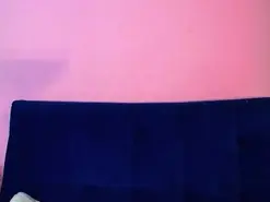 Amateur Best live sex cam show of Iam_megan