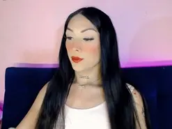 Iam_megan from amateur