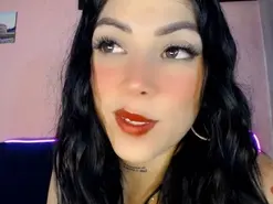Amateur Sex Cam of Iam_megan