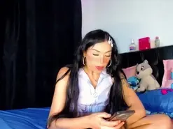 Amateur Adult Webcams of Iam_megan