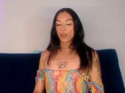 Amateur Sex Cam of Iam_megan