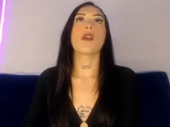 Amateur Adult Video Chat of Iam_megan