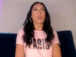 Amateur Best live sex cam show of Iam_megan