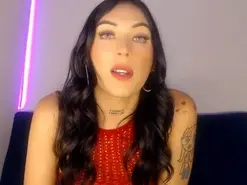 Amateur Adult Webcams of Iam_megan