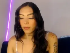 Amateur Sex Cam of Iam_megan