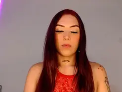 Amateur Sex Chat of Iam_megan