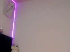 Amateur Watch Live Sex Cams of Iam_megan