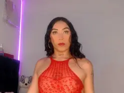 Amateur Adult Webcam of Iam_megan