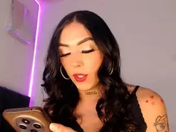 Amateur Adult Webcams of Iam_megan