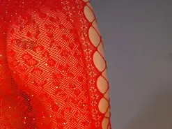 Amateur Adult Video Chat of Iam_megan