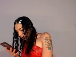 Amateur Free Live Porn of Iam_megan