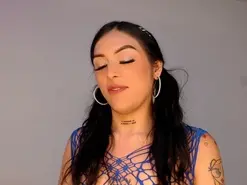 Amateur Free Porn Cam of Iam_megan