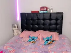 Amateur Watch Live Sex Cams of Iam_megan