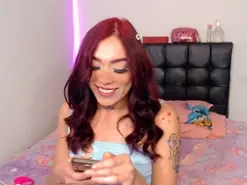 Amateur Watch Live Sex Cams of Iam_megan