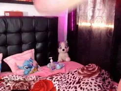 Amateur Free Live Porn of Iam_megan