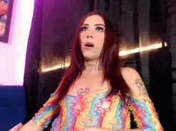 Amateur Adult Video Chat of Iam_megan