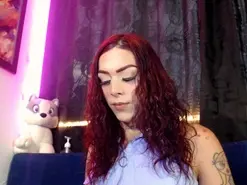 Amateur Live Sex of Iam_megan