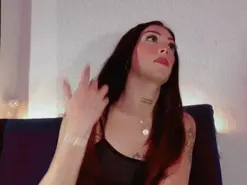 Amateur Free Porn Cam of Iam_megan