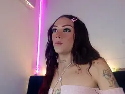 Amateur Sex Chat of Iam_megan