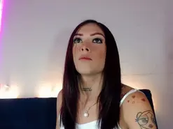 Amateur Live Porn of Iam_megan