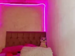 Amateur Private Sex Chat of Iam_megan