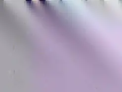 Amateur Live Porn of natashats21