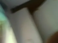 Lawendy from amateur