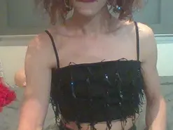 Amateur Live Sex of Lawendy