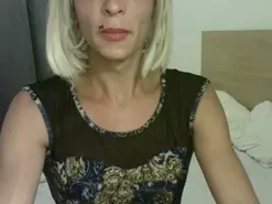 Amateur Nude Webcam of Lawendy