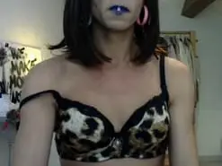 Amateur Best live sex cam show of Lawendy