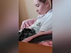 elzakom from amateur