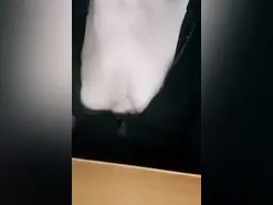 Amateur Best Webcam of elzakom