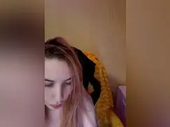 Amateur Free Live Porn of elzakom