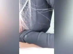 Amateur Watch Live Sex Cams of elzakom