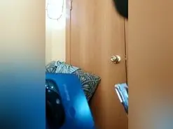 Amateur Live Sex Cam of elzakom