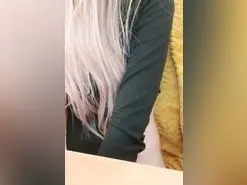 Amateur Private Sex Chat of elzakom