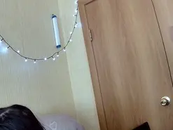 Amateur Free Porn Cam of elzakom