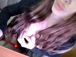 Amateur Sex Cam of elzakom