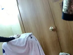 Amateur Free Porn Cam of elzakom