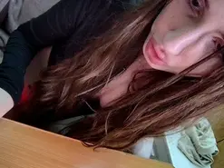 Amateur Best Webcam of elzakom