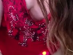 Amateur Live Porn of elzakom