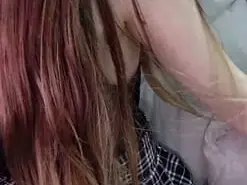 Amateur Live Sex of elzakom