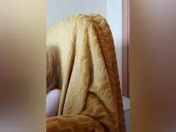 elzakom from amateur