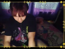 Amateur Private Sex Chat of BjAlexxx_FTM