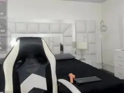 Amateur Live Sex Cam of Dahlia_Moss