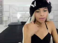 Amateur Watch Live Sex Cams of Dahlia_Moss