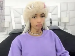 Amateur Free Porn Cam of Dahlia_Moss