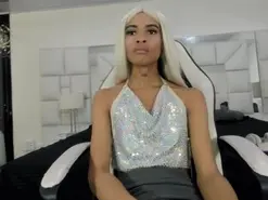 Amateur Best live sex cam show of Dahlia_Moss