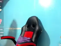 Amateur Adult Webcams of Dahlia_Moss