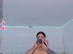 Amateur Watch Live Sex Cams of Karol_Goddess